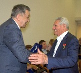 0 IMG_6831.CR2.jpg